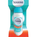 Noxzema Active Sport Дезодорант-антиперспирант 48h Roll-On 50 мл: цены и характеристики