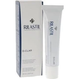 Rilastil D-Clar 24h Крем для лица против пигментных пятен 40 мл