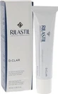 Rilastil D-Clar 24h Крем для лица против пигментных пятен 40 мл