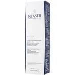 Rilastil D-Clar 24h Крем для обличчя проти пігментних плям 40мл: ціни та характеристики