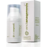 Vencil Anagenesis Healing Gel 30ml