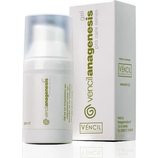 Vencil Anagenesis Healing Gel 30ml
