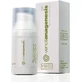 Vencil Anagenesis Healing Gel 30ml