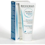 Bioderma Atoderm Інтенсивний зволожуючий бальзам для тіла для атопічної шкіри 75мл: ціни та характеристики
