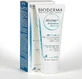 Bioderma Atoderm Интенсивный увлажняющий бальзам для тела для атопичной кожи 75 мл