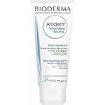 Bioderma Atoderm Інтенсивний зволожуючий бальзам для тіла для атопічної шкіри 75мл: ціни та характеристики