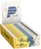 Батончики PowerBar Protein Plus с 30% белка и вкусом лимонного чизкейка 15x55 гр.