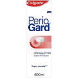 Ополіскувач для порожнини рота Colgate Periogard Plus