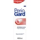 Ополіскувач для порожнини рота Colgate Periogard Plus