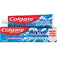 Colgate Max Fresh Прохолодна м'ятна зубна паста 100 мл