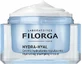Filorga Hydra-Hyal 24h Увлажняющий крем для лица с гиалуроновой кислотой 50 мл