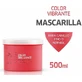 Wella Color Brilliance Маска для сохранения цвета волос 500 мл