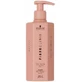 Schwarzkopf Fibre Clinix Fortify Reconstruction/Nourishing Conditioner for Electrified Hair 250ml