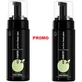 Пінка для шкіри обличчя Frezyderm AC-Norm Active Foam Plus схильної до акне, 2x150 мл