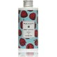 Blue Scents Red Berries Увлажняющий лосьон для тела для сухой и чувствительной кожи 300 мл