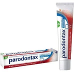 Зубная паста Parodontax Extra Fresh 75 мл: цены и характеристики