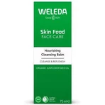Weleda Skin Food Крем для лица 75 мл: цены и характеристики