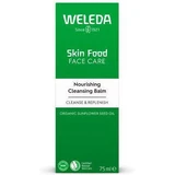Weleda Skin Food Крем для лица 75 мл