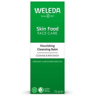 Weleda Skin Food Крем для лица 75 мл