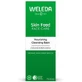 Weleda Skin Food Крем для лица 75 мл