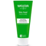 Weleda Skin Food Крем для лица 75 мл: цены и характеристики