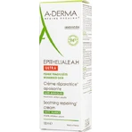 A-Derma Epitheliale A.H. Ultra Moisturising регенерирующий увлажняющий крем с гиалуроновой кислотой для всех типов кожи 100 мл: цены и характеристики