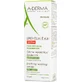 A-Derma Epitheliale A.H. Ultra Moisturising регенерирующий увлажняющий крем с гиалуроновой кислотой для всех типов кожи 100 мл