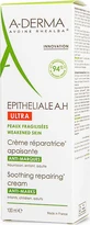 A-Derma Epitheliale A.H. Ultra Moisturising регенерирующий увлажняющий крем с гиалуроновой кислотой для всех типов кожи 100 мл