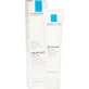 La Roche Posay Cicaplast B5 Заспокійливий і регенеруючий гель 40 мл