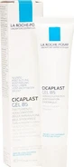 La Roche Posay Cicaplast B5 Успокаивающий и регенерирующий гель 40 мл