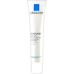 La Roche Posay Cicaplast B5 Заспокійливий і регенеруючий гель 40 мл: ціни та характеристики