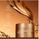 Маска для волосся Wella Ultimate Smooth проти неслухняного волосся 150 мл