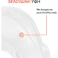 Eau Thermale Avène Hyaluron Activ B3 Refill Антивіковий і тонізуючий крем для обличчя з гіалуроновою кислотою та ніацинамідом 50мл