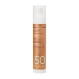 Korres Солнцезащитный крем для лица SPF50 с пигментом красного винограда 50 мл