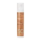 Сонцезахисний крем для обличчя Korres SPF50 з пігментом червоного винограду 50мл