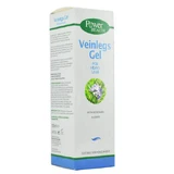 Гель для ніг Power Health Veinlegs 100мл
