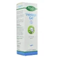 Гель для ног Power Health Veinlegs 100 мл