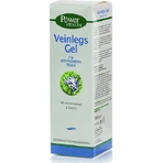Гель для ніг Power Health Veinlegs 100мл: ціни та характеристики