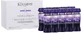 Kérastase Fusio Dose Concentre Ultra Violet Colour Укрепляющая ампула для волос для женщин 10x12 мл