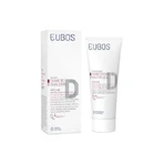 Eubos Diabetic Foot & Leg Multi Active Diabetic Foot & Leg Cream 100ml: цены и характеристики