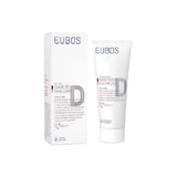 Eubos Diabetic Foot & Leg Multi Active Diabetic Foot & Leg Cream 100ml