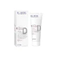 Eubos Diabetic Foot &amp; Leg Multi Active Diabetic Foot &amp; Leg Cream 100ml
