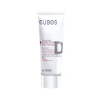 Eubos Diabetic Foot & Leg Multi Active Diabetic Foot & Leg Cream 100ml: цены и характеристики