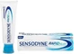 Sensodyne Rapid Relief Зубная паста 75 мл