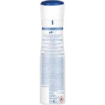 Nivea Nivea Αποσμητικό Σώματος Σπρέυ Γυναικείο Touch Fresh Rose 150мл: ціни та характеристики