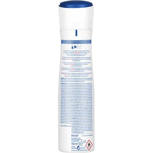 Nivea Nivea Αποσμητικό Σώματος Σπρέυ Γυναικείο Touch Fresh Rose 150мл