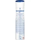 Nivea Nivea Αποσμητικό Σώματος Σπρέυ Γυναικείο Touch Fresh Rose 150мл