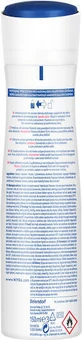 Nivea Nivea Αποσμητικό Σώματος Σπρέυ Γυναικείο Touch Fresh Rose 150ml