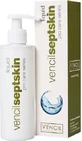 Vencil Septskin Жидкое мыло-крем 170 мл