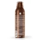 Piz Buin Tan & Protect Water Resistant Tan Intensifying Sun Lotion for Body SPF15 Spray 150ml